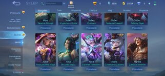 Screenshot_20260318_165321_Mobile Legends Bang Bang.jpg