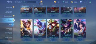 Screenshot_20260318_165326_Mobile Legends Bang Bang.jpg