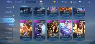 Screenshot_20260318_165332_Mobile Legends Bang Bang.jpg