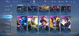 Screenshot_20260318_165338_Mobile Legends Bang Bang.jpg