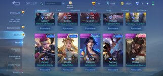Screenshot_20260318_165347_Mobile Legends Bang Bang.jpg