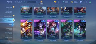Screenshot_20260318_165351_Mobile Legends Bang Bang.jpg