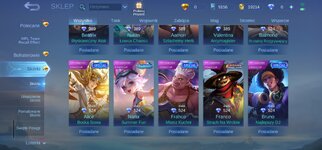 Screenshot_20260318_165356_Mobile Legends Bang Bang.jpg
