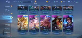 Screenshot_20260318_165402_Mobile Legends Bang Bang.jpg