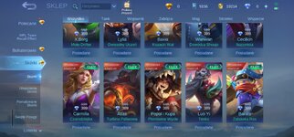 Screenshot_20260318_165407_Mobile Legends Bang Bang.jpg