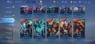 Screenshot_20260318_165412_Mobile Legends Bang Bang.jpg