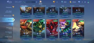 Screenshot_20260318_165417_Mobile Legends Bang Bang.jpg
