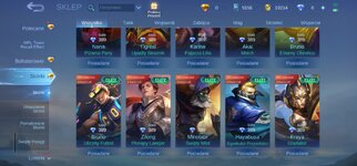 Screenshot_20260318_165421_Mobile Legends Bang Bang.jpg