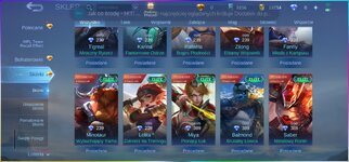 Screenshot_20260318_165426_Mobile Legends Bang Bang.jpg