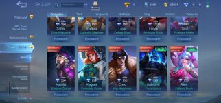 Screenshot_20260318_165431_Mobile Legends Bang Bang.jpg