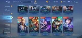 Screenshot_20260318_165436_Mobile Legends Bang Bang.jpg