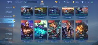 Screenshot_20260318_165441_Mobile Legends Bang Bang.jpg