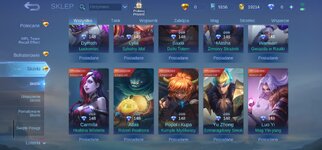Screenshot_20260318_165444_Mobile Legends Bang Bang.jpg