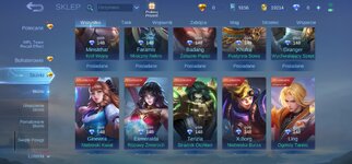 Screenshot_20260318_165450_Mobile Legends Bang Bang.jpg