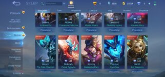Screenshot_20260318_165454_Mobile Legends Bang Bang.jpg