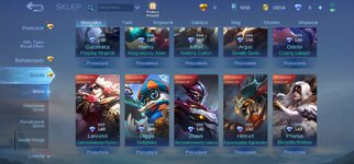 Screenshot_20260318_165503_Mobile Legends Bang Bang.jpg