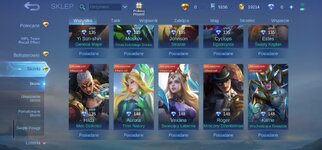 Screenshot_20260318_165507_Mobile Legends Bang Bang.jpg