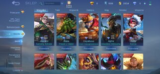 Screenshot_20260318_165512_Mobile Legends Bang Bang.jpg
