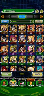 Screenshot_20260318_133411_Dokkan.jpg