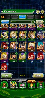 Screenshot_20260318_133415_Dokkan.jpg