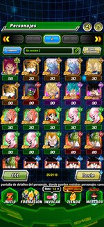 Screenshot_20260318_133225_Dokkan.jpg