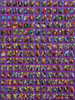 1773852228320.png