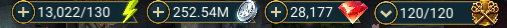 1773852238502.png