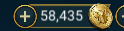 1773852308350.png