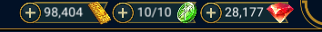 1773852314867.png