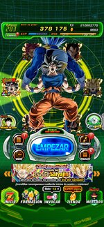 Screenshot_20260318_134726_Dokkan.jpg