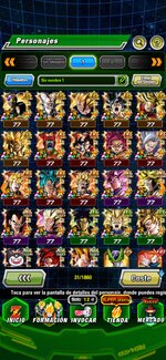 Screenshot_20260318_134730_Dokkan.jpg
