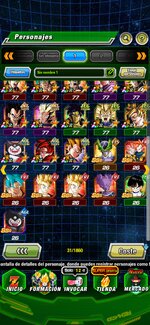 Screenshot_20260318_134733_Dokkan.jpg