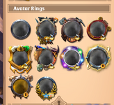 Screenshot 2026-03-18 173821.png