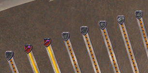 Screenshot 2026-03-18 173604.png