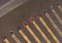 Screenshot 2026-03-18 173525.png