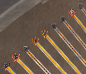 Screenshot 2026-03-18 173518.png
