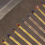 Screenshot 2026-03-18 173508.png