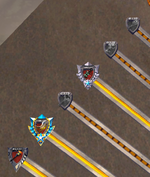Screenshot 2026-03-18 173458.png