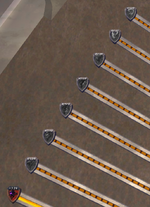 Screenshot 2026-03-18 173444.png