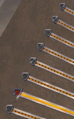 Screenshot 2026-03-18 173435.png