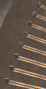 Screenshot 2026-03-18 173423.png