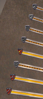 Screenshot 2026-03-18 173416.png