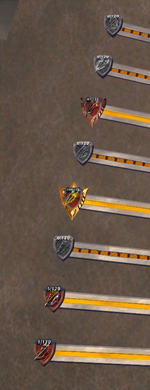 Screenshot 2026-03-18 173408.png