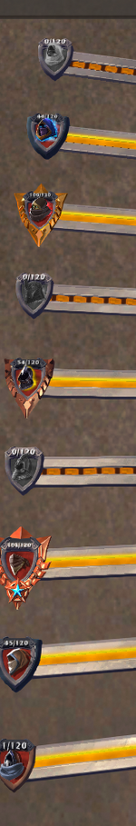Screenshot 2026-03-18 173401.png