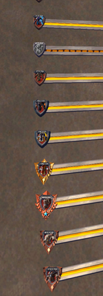 Screenshot 2026-03-18 173349.png
