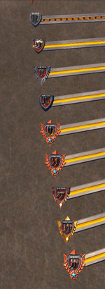 Screenshot 2026-03-18 173337.png