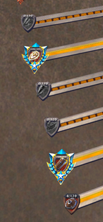 Screenshot 2026-03-18 173328.png