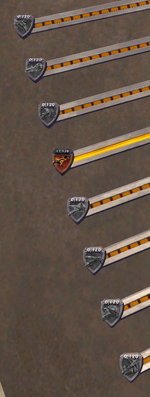 Screenshot 2026-03-18 173301.png