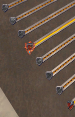 Screenshot 2026-03-18 173236.png
