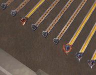 Screenshot 2026-03-18 173129.png